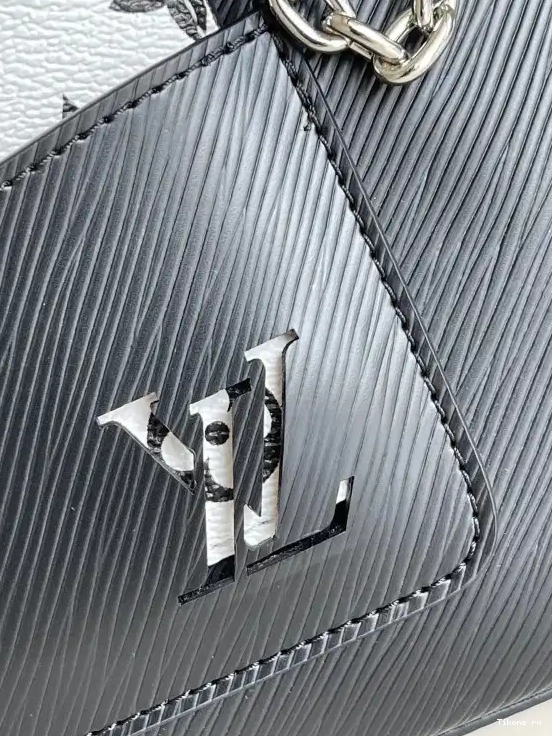 Cheap LOUIS VUITTON MARELLE 0701
